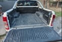Camionetas - Ford Ranger XLT 4x2 2018 Diesel 80000Km - En Venta