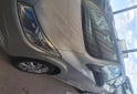 Autos - Chevrolet Onix 2014 Nafta 89200Km - En Venta