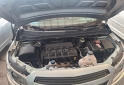 Autos - Chevrolet Onix 2014 Nafta 89200Km - En Venta