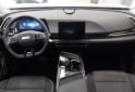Autos - Baic X55 2026 Nafta 0Km - En Venta