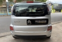 Autos - Citroen C3 Picasso 2013 GNC  - En Venta