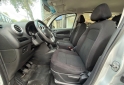 Autos - Citroen C3 Picasso 2013 GNC  - En Venta