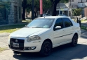 Autos - Fiat Siena 1.4 2008 Nafta 140000Km - En Venta