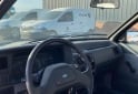 Autos - Ford Escort 1994 Nafta 23000Km - En Venta