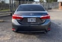 Autos - Toyota COROLLA 2015 Nafta 230000Km - En Venta