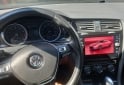 Autos - Volkswagen Golf 2018 Nafta 81000Km - En Venta