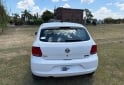 Autos - Volkswagen GOLD TREND 2014 Nafta 155000Km - En Venta