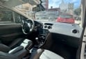 Autos - Peugeot 308 2021 Diesel 72000Km - En Venta