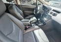 Autos - Peugeot 308 2021 Diesel 72000Km - En Venta