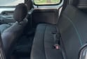 Utilitarios - Renault Kangoo 2015 GNC 199000Km - En Venta