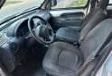 Utilitarios - Renault Kangoo 2015 GNC 199000Km - En Venta