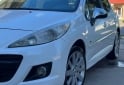 Autos - Peugeot 207 Gti 2012 Nafta 138000Km - En Venta