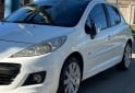 Autos - Peugeot 207 Gti 2012 Nafta 138000Km - En Venta