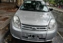 Autos - Ford ka 2009 Nafta 140000Km - En Venta