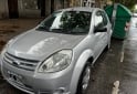 Autos - Ford ka 2009 Nafta 140000Km - En Venta