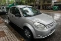 Autos - Ford ka 2009 Nafta 140000Km - En Venta