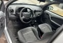 Autos - Ford ka 2009 Nafta 140000Km - En Venta
