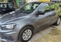 Autos - Volkswagen Trend 2019 Nafta 92000Km - En Venta