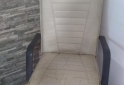 Otros - Sill�n con Regulador de altura - En Venta
