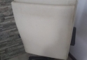 Otros - Sill�n con Regulador de altura - En Venta
