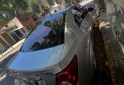 Autos - Chevrolet sonic 2014 GNC 197000Km - En Venta