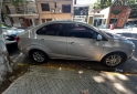 Autos - Chevrolet sonic 2014 GNC 197000Km - En Venta
