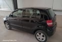 Autos - Volkswagen Fox 2006 Nafta 164000Km - En Venta