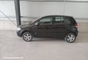 Autos - Volkswagen Fox 2006 Nafta 164000Km - En Venta
