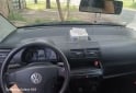 Autos - Volkswagen Fox 2006 Nafta 164000Km - En Venta