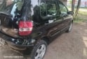 Autos - Volkswagen Fox 2006 Nafta 164000Km - En Venta