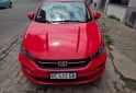Autos - Fiat Cronos 2021 GNC 60000Km - En Venta