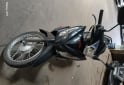 Motos - Honda Wave 2024 Nafta 12000Km - En Venta