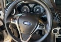 Autos - Ford Fiesta se 2016 2016 Nafta 156000Km - En Venta