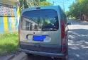 Utilitarios - Renault 2000 diesel 2000 Diesel 111111Km - En Venta