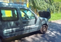 Utilitarios - Renault 2000 diesel 2000 Diesel 111111Km - En Venta
