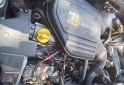 Utilitarios - Renault 2000 diesel 2000 Diesel 111111Km - En Venta