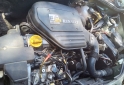 Utilitarios - Renault 2000 diesel 2000 Diesel 111111Km - En Venta