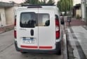 Utilitarios - Fiat FIORINO 2017 Nafta 200000Km - En Venta