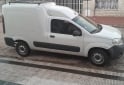 Utilitarios - Fiat FIORINO 2017 Nafta 200000Km - En Venta