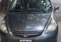 Autos - Honda FIT 2006 Nafta 150000Km - En Venta