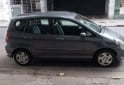 Autos - Honda FIT 2006 Nafta 150000Km - En Venta