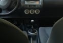 Autos - Honda FIT 2006 Nafta 150000Km - En Venta