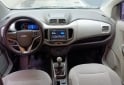 Autos - Chevrolet SPINT LTZ  7AS 2013 Nafta  - En Venta