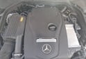 Autos - Mercedes Benz C 200 Avangarden 2018 Nafta 79000Km - En Venta