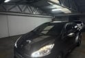 Autos - Peugeot 208 Feline 2016 Nafta 95000Km - En Venta