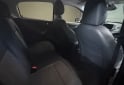 Autos - Peugeot 208 Feline 2016 Nafta 95000Km - En Venta