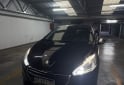 Autos - Peugeot 208 Feline 2016 Nafta 95000Km - En Venta
