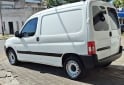 Utilitarios - Citroen BERLINGO 1.6 HDI 2017 Diesel 59750Km - En Venta