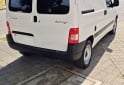 Utilitarios - Citroen BERLINGO 1.6 HDI 2017 Diesel 59750Km - En Venta