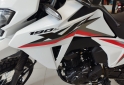 Motos - Honda XR 190 L 2026 Nafta 0Km - En Venta
